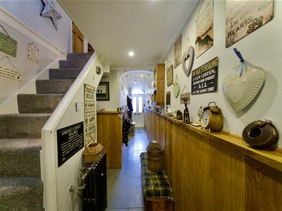 Picture 18